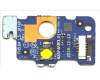 55.Q7KN2.004 Acer Turbokey-Platine