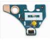 55.QALN2.001 Acer Turbokey-Platine
