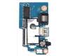 55.QFJN2.001 Acer E/A-Platine für N18PG61 GN20 P0 P1