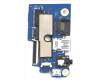 55.QFJN2.001 Acer E/A-Platine für N18PG61 GN20 P0 P1