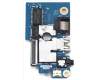 55.QFJN2.001 Acer E/A-Platine für N18PG61 GN20 P0 P1