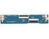 55.QG1N2.001 Acer Tastatur-Ladeplatine
