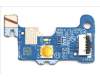 55.QGPN2.002 Acer PLATINE TURBO-TASTE