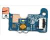 55.QGPN2.002 Acer PLATINE TURBO-TASTE