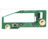 55.QJSN7.001 Acer Schalterplatine
