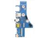55.QU5N7.002 Acer PLATINE E/A
