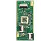 55.QVWN7.004 Acer Platine Lichtsteuerung Handballenauflage