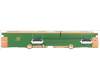 55.R1XN2.002 Acer TOUCHPAD-Tastenplatine
