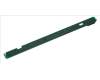 55.T0WM5.002 Acer Displayplatine
