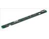 55.T0WM5.002 Acer Displayplatine