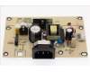 55.T0WM5.046 Acer Leistungsplatine 1,3A 19VADO-25W1