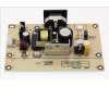 55.T0WM5.046 Acer Leistungsplatine 1,3A 19VADO-25W1