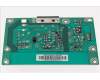 55.T0WM5.046 Acer Leistungsplatine 1,3A 19VADO-25W1