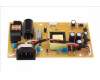 55.T1MM2.007 Acer Stromversorgungsplatine