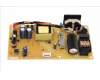 55.T1MM2.007 Acer Stromversorgungsplatine