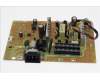 55.T2JM2.004 Acer Stromversorgungsplatine