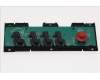 55.T3MM2.013 Acer BOARD KEYBD