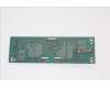 55.T3ZM3.003 Acer LED-Treiberplatine