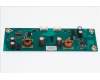 55.T3ZM3.008 Acer LED-Treiberplatine
