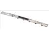 55.T4HM3.003 Acer Funktionstastenplatine