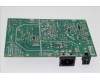 55.T4MM2.002 Acer Stromversorgungsplatine
