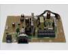 55.T4MM2.002 Acer Stromversorgungsplatine