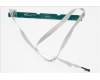 55.T4PM2.003 Acer Tastaturplatine