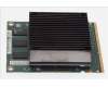 55.T4TM3.004 Acer G-SYNC Modulplatine 3D