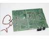 55.T4ZM2.004 Acer Stromversorgungsplatine