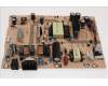 55.T4ZM2.011 Acer Stromversorgungsplatine