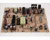55.T4ZM2.011 Acer Stromversorgungsplatine