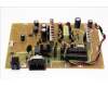 55.T5EM2.010 Acer Stromversorgungsplatine