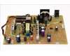 55.T5EM2.010 Acer Stromversorgungsplatine