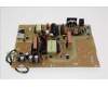 55.T5WM2.003 Acer Stromversorgungsplatine