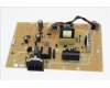 55.T6HM2.003 Acer Stromversorgungsplatine