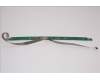55.T6JM2.008 Acer LED-Platine rechts Typ C