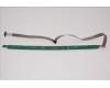 55.T6JM2.008 Acer LED-Platine rechts Typ C