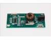55.T6XM9.002 Acer Konverterplatine
