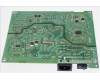 55.T71M3.002 Acer Stromversorgungsplatine