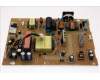 55.T73M2.003 Acer BOARD POWER KG240A