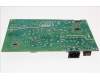 55.T78M3.006 Acer Stromversorgungsplatine XF270HUC