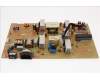 55.T78M3.006 Acer Stromversorgungsplatine XF270HUC