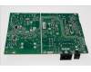 55.T8EM2.002 Acer POWER BD INX W-CABLE