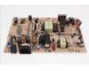 55.T8EM2.005 Acer Stromversorgungsplatine