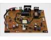 55.T8NM3.002 Acer Stromversorgungsplatine