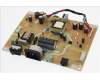 55.T8NM3.015 Acer Stromversorgungsplatine