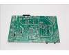 55.T8WM2.002 Acer Stromversorgungsplatine