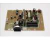 55.T8WM2.002 Acer Stromversorgungsplatine