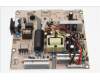 55.T8WM2.006 Acer Stromversorgungsplatine