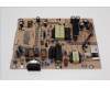 55.T8WM2.008 Acer Stromversorgungsplatine AUO